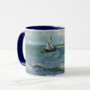 Search for seascapes mugs Ocean