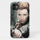 Search for mirkwood iphone cases Tolkien