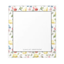 Search for berry pattern Elegant