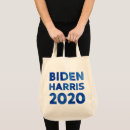 Search for 2020 bags Election
