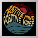 Search for positive speakers Inspirational quotes