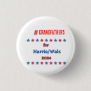 Search for progress badges Election