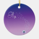 Search for dream christmas tree decorations White