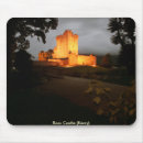 Search for ross mouse mats Ireland