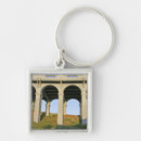 Search for gibson key rings Nobody