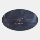 Search for rose oval stickers Elegant