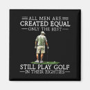 Search for funny men magnets Quotes