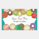 Search for chocolate cupcake stickers Cookies