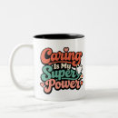Search for nurse superpower mugs Medical