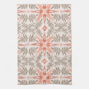 Search for terracotta tea towels Geometric