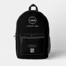 Search for coding laptop bags Minimalist