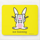 Search for listening mouse mats Happy