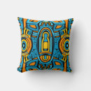 Search for mirrored cushions Yellow