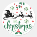 Search for advent labels Star