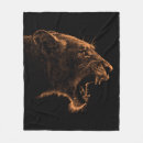 Search for lioness blankets Background