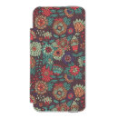 Search for wallet style iphone cases Beauty