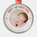 Search for christmas tree decorations Keepsake