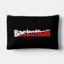 Search for basketball player accessories Athlete