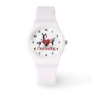 Search for cheerleader watches For kids