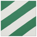 Search for green and white pattern fabric Stripes