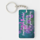 Search for sobriety key rings Inspirational