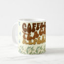 Search for aspire mugs Aspire to inspire