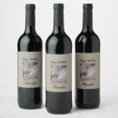 Search for cat wine labels Animal