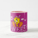Search for tazmanian devil mugs Bugs bunny