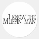 Search for odds stickers Silly