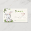 Search for mum easter invitations Bunny