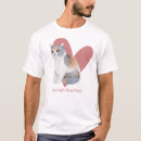 Search for british shorthair tshirts Kitty