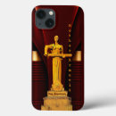 Search for armenia iphone cases Yerevan