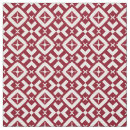 Search for geometric fabric Background