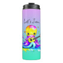 Search for octopus cartoon mugs Kawaii