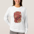 Search for embroidered tshirts Mediaeval