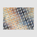 Search for outer space tissue paper Astronaut