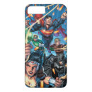 Search for jls iphone cases Flash