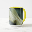 Search for dew mugs Nature