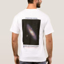 Search for andromeda clothing Astronomy