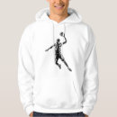 Search for slam hoodies Dunk