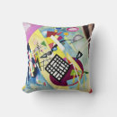 Search for bauhaus cushions Red
