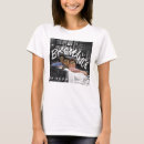 Search for bromance tshirts Friends