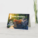 Search for anxious cards Do not be anxious