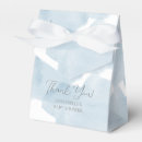 Search for baby boy favour boxes Blue