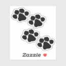 Search for shelter stickers Pet rescue