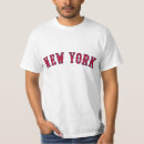 Search for rival tshirts Sports