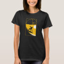 Search for spiral tshirts Golden