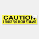 Search for stream bumper stickers Fishing