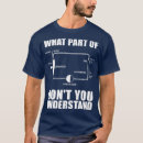 Search for air conditioning tshirts Cute