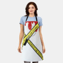 Search for educational aprons Chemistry
